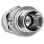 ZAWÓR HYDRAULICZNY PĘKNIĘTEGO PRZEWODU AB 1/2 80L